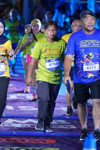 BIB: 4785, 4212
                            <button type="button" onclick="openModal(26248055)" class="btn btn-primary btn-sm float-right btn-popup" data-toggle="modal" data-target=".modal-high-quality">
                        <i class="fas fa-shopping-cart"></i> Add to Cart
                    </button>
                                            <button type="button" onclick="isThisMe(26248055, true)" class="btn btn-success btn-sm float-right btn-popup btn-isme hidden" data-toggle="tooltip" data-placement="bottom" title="นี่คือรูปของคุณใช่ไหม คลิกที่นี่เพื่อเอาเข้าอัลบั้ม">
                        <i class="fas fa-plus"></i> Add to album
                    </button>
                    <button type="button" onclick="isThisMe(26248055, false)" class="btn btn-warning btn-sm float-right btn-popup btn-isnotme hidden">
                        <i class="fas fa-ban"></i> Remove from album
                    </button>